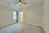 7717 Pace Ravine Dr - Photo 27