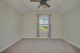 7717 Pace Ravine Dr - Photo 28