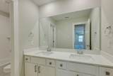 7717 Pace Ravine Dr - Photo 29