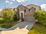 7717 Pace Ravine Dr - Photo 3