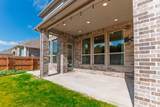 7717 Pace Ravine Dr - Photo 30