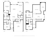7717 Pace Ravine Dr - Photo 39