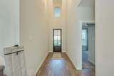 7717 Pace Ravine Dr - Photo 5