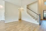 7717 Pace Ravine Dr - Photo 6