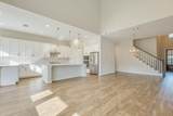 7717 Pace Ravine Dr - Photo 7