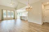 7717 Pace Ravine Dr - Photo 8