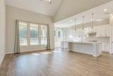 7717 Pace Ravine Dr - Photo 9