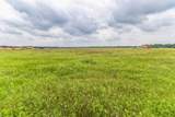 3305 Highway 138 - Photo 12