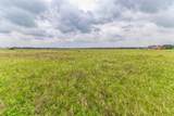 3305 Highway 138 - Photo 13