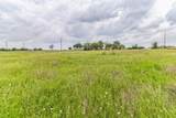 3305 Highway 138 - Photo 7