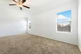 133 Konik Rd - Photo 10