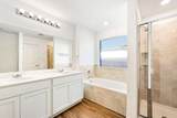 133 Konik Rd - Photo 11
