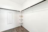133 Konik Rd - Photo 12