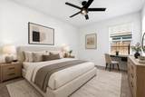 133 Konik Rd - Photo 13