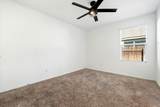 133 Konik Rd - Photo 14