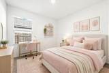 133 Konik Rd - Photo 15