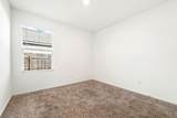 133 Konik Rd - Photo 16