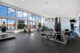 133 Konik Rd - Photo 18