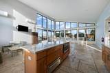 133 Konik Rd - Photo 19