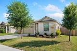 133 Konik Rd - Photo 2
