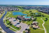 133 Konik Rd - Photo 20