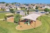 133 Konik Rd - Photo 21