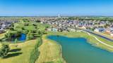 133 Konik Rd - Photo 22