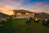 133 Konik Rd - Photo 23