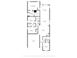 133 Konik Rd - Photo 24