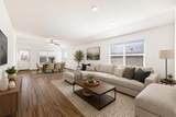 133 Konik Rd - Photo 3