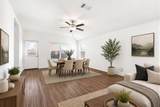 133 Konik Rd - Photo 4