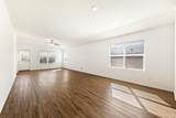 133 Konik Rd - Photo 5