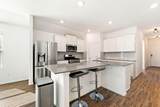 133 Konik Rd - Photo 6