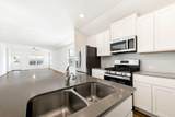 133 Konik Rd - Photo 7