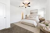 133 Konik Rd - Photo 8