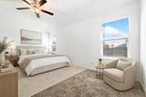 133 Konik Rd - Photo 9