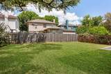 13208 Vendrell Dr - Photo 36