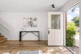 13208 Vendrell Dr - Photo 37