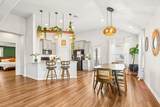 10700 Sentinel Dr - Photo 10