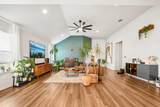 10700 Sentinel Dr - Photo 11