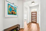 10700 Sentinel Dr - Photo 12