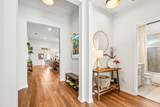 10700 Sentinel Dr - Photo 13