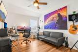 10700 Sentinel Dr - Photo 14