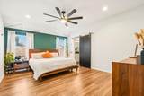 10700 Sentinel Dr - Photo 15