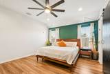 10700 Sentinel Dr - Photo 16