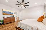 10700 Sentinel Dr - Photo 17