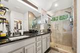 10700 Sentinel Dr - Photo 18