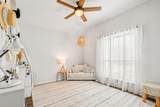 10700 Sentinel Dr - Photo 19