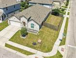 10700 Sentinel Dr - Photo 2