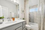 10700 Sentinel Dr - Photo 20